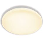 Plafond Halo Design Slim LED Dimmer 3-Steg