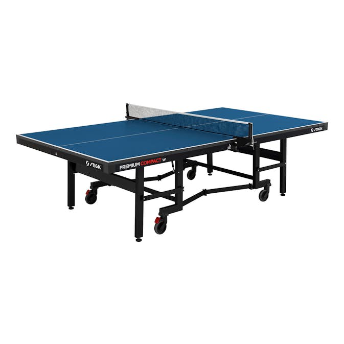 Pingisbord Stiga Sports Premium Compact