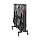 Pingisbord Stiga Sports Premium Compact