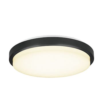 Plafond Halo Design Upscale LED