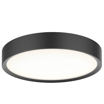 Plafond Halo Design LED Universal Dimmer 3-Steg Ø33 cm