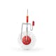 Fruktsamlare WOLF-Garten FC-M Multi-Star