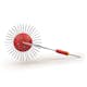 Fruktsamlare WOLF-Garten FC-M Multi-Star