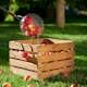 Fruktsamlare WOLF-Garten FC-M Multi-Star
