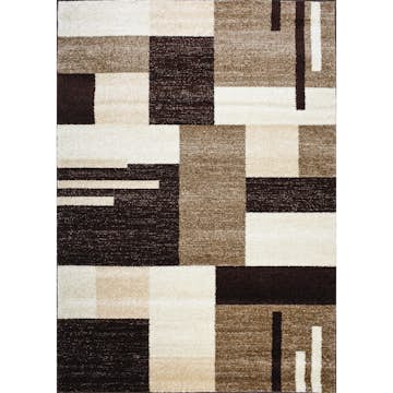 Wiltonmatta D-sign York