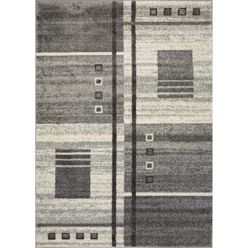 Wiltonmatta D-sign Nice