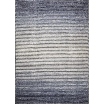 Wiltonmatta D-sign Rimini