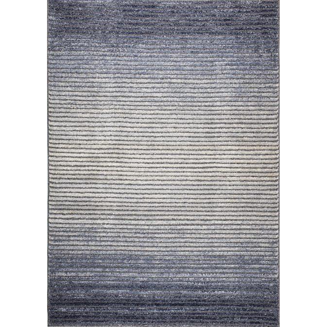 Wiltonmatta D-sign Rimini