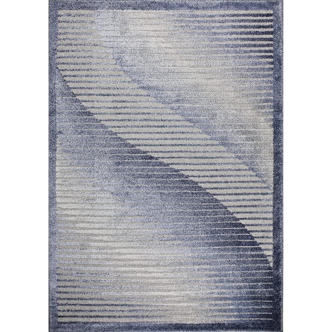 Wiltonmatta D-sign Latina