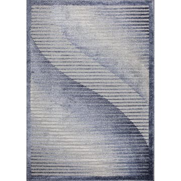 Wiltonmatta D-sign Latina