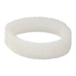 Insektsfilter Pax Vit