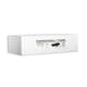 Ventilationspaket Sunwind till El-dorado