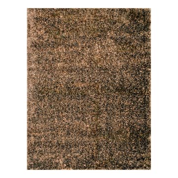 Luggmatta D-sign Taranto