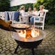 Grillhandskar Espegard