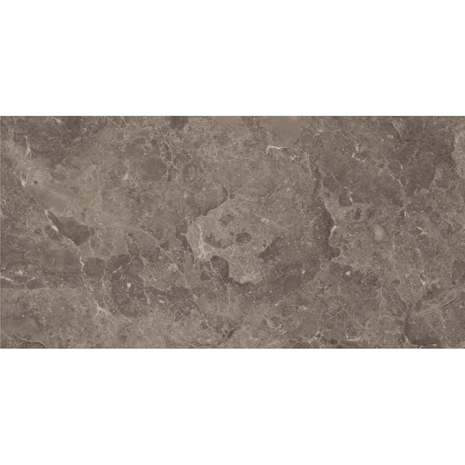 Klinker Lhådös Degatz Taupe 30x60 cm