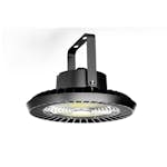 Industriarmatur Westal High Bay MdD Plan 100 B Plan