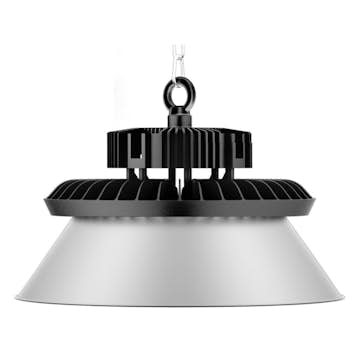 Industriarmatur Westal High Bay MD Reflektor KD Reflektor