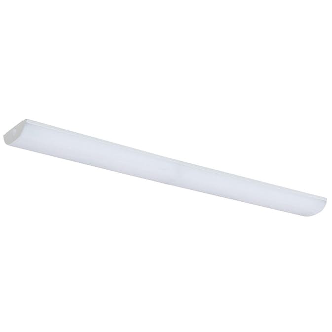 Lysrörsarmatur Westal IP 44 HF-sensor