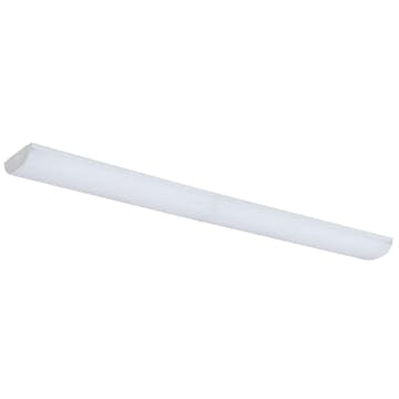 Lysrörsarmatur Westal IP 44 Fullspektrum