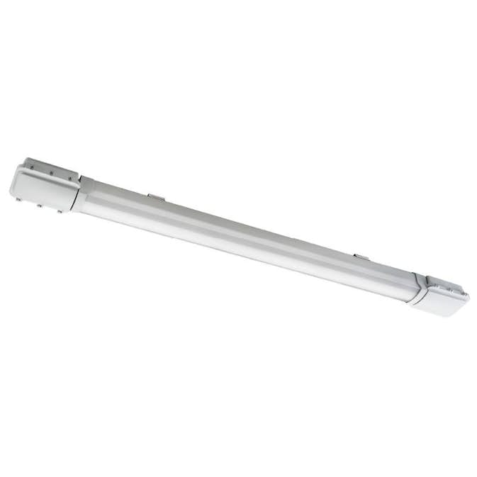 Armatur SG ARMATUREN Farm 66 4000K