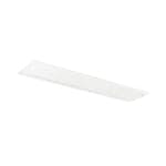 Skyddsgaller Hide-a-lite Indline IP23 XXL