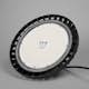 Industriarmatur Hide-a-lite Highlite IP65 S 840