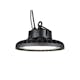 Industriarmatur Hide-a-lite Highlite IP65 S 840 DA