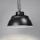 Reflektor Hide-a-lite Highlite Svart/Alu