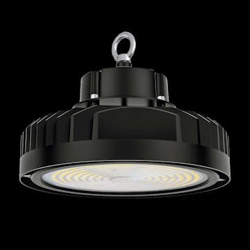 Strålkastare Designlight HighBay 200W 4000K 29507lm