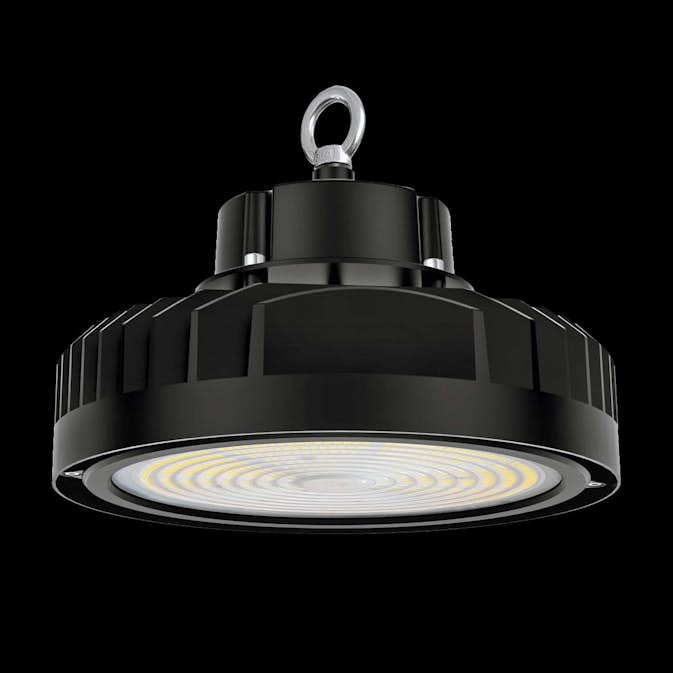 Strålkastare Designlight HighBay 200W 4000K 29507lm
