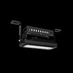 Strålkastare Designlight Linear HB 100W 4´K 18202lm