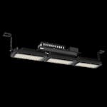 Strålkastare Designlight Linear HB 320W 4´K 56320lm