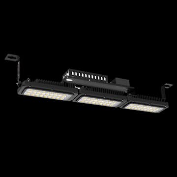 Strålkastare Designlight Linear HB 320W 4´K 56320lm
