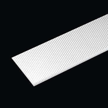 Tillbehör Designlight Prismaskiva Henry 1550