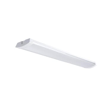 Industriarmatur Westal WLF 3/4K Aa IP44