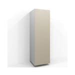 Dörr Svedbergs till Högskåp Tvätt & Tork