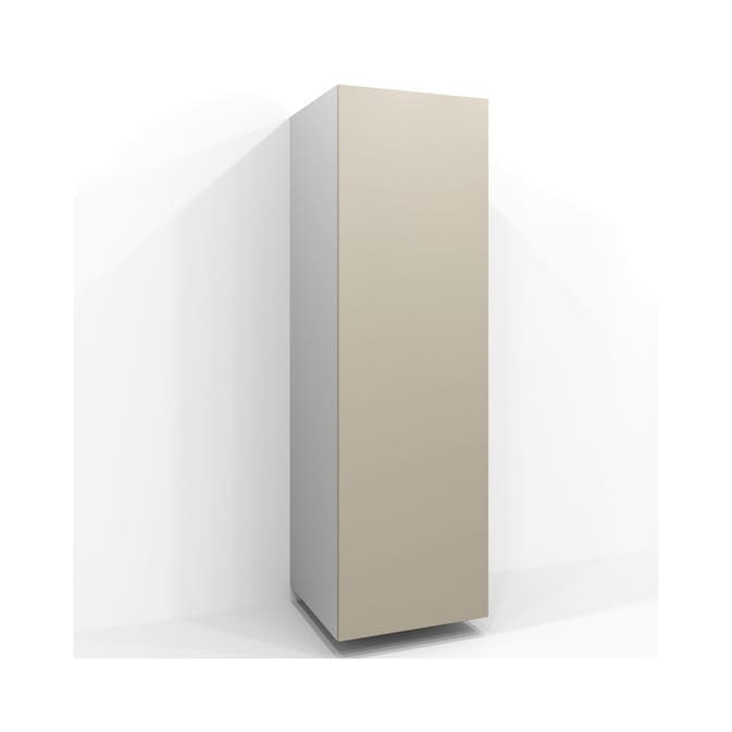 Dörr Svedbergs till Högskåp Tvätt & Tork