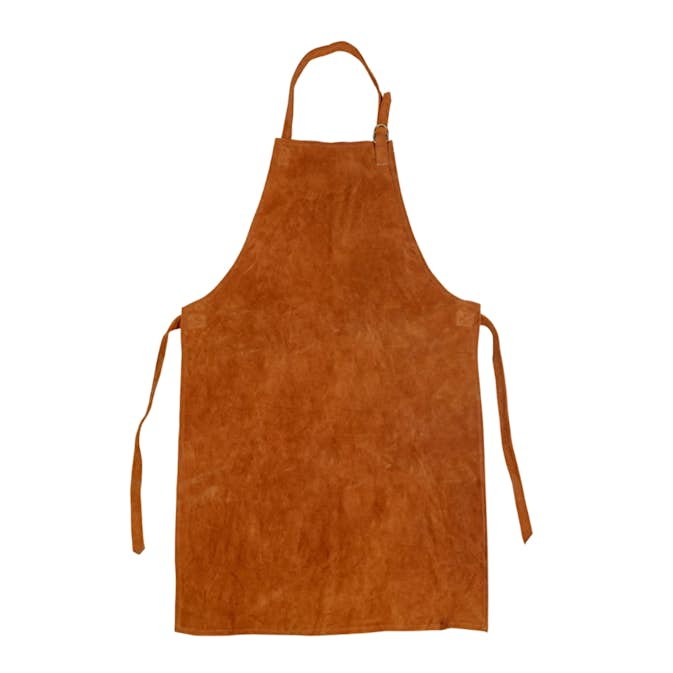 Grillförkläde Espegard