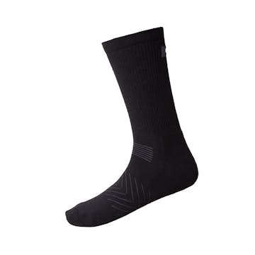 Strumpa Helly Hansen Workwear 79646 Manch Ester 3-Pack