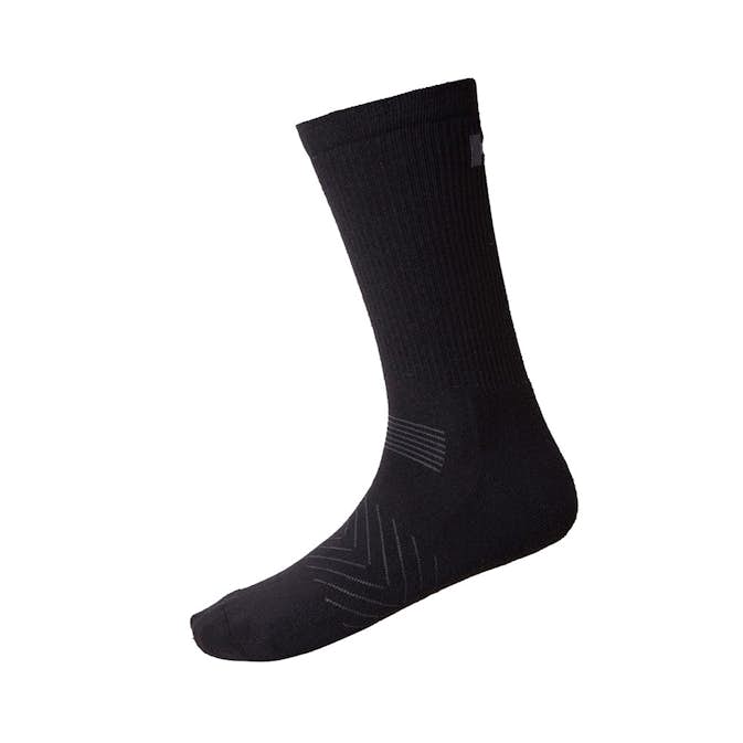 Strumpa Helly Hansen Workwear 79646 Manch Ester 3-Pack