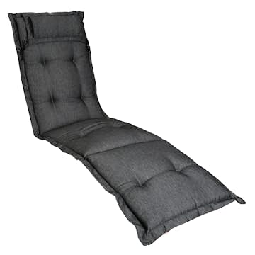 Däckstolsdyna Fritab Canyon Utomhus