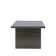 Utebord Venture Home Padova