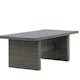 Utebord Venture Home Padova