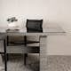 Utebord Venture Home Padova