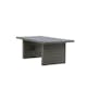 Utebord Venture Home Padova