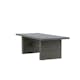 Utebord Venture Home Padova
