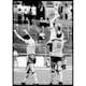 Poster Gallerix Roland Sandberg Fotbolls-VM 1974