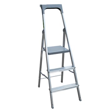 Trappstege Skeppshultstegen Proffs Prolight