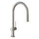 Köksblandare Hansgrohe Talis M54 med Utdragbar Pip