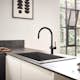 Köksblandare Hansgrohe Talis M54